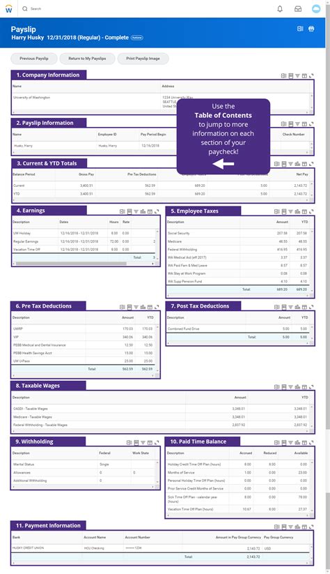 transcom.com-hr/payslip