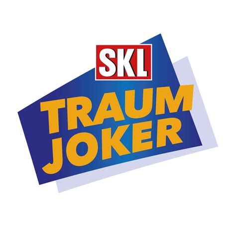 traumjoker