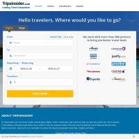 tripsinsider.com