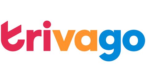 trivag0