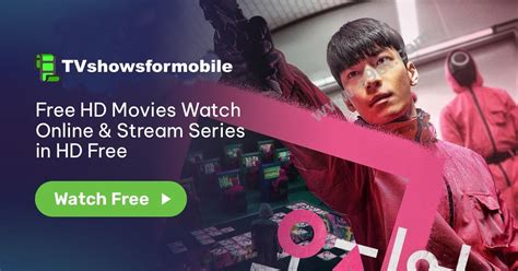 tvshowsformobile