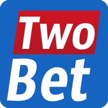 twobet