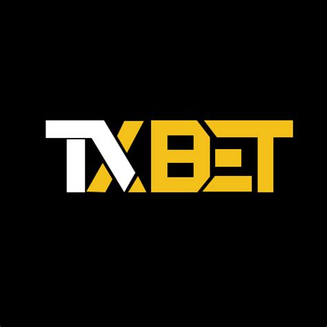 txbet