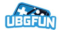 ubgfun