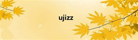 ujizz