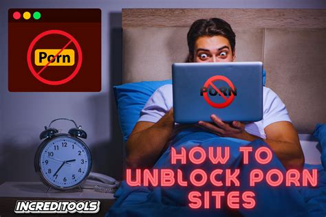 unblockporn