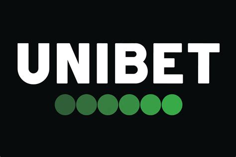 unibet