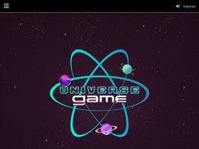 universegame.bet