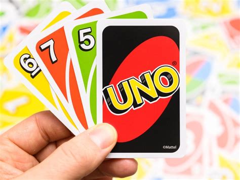 uno.xpanas