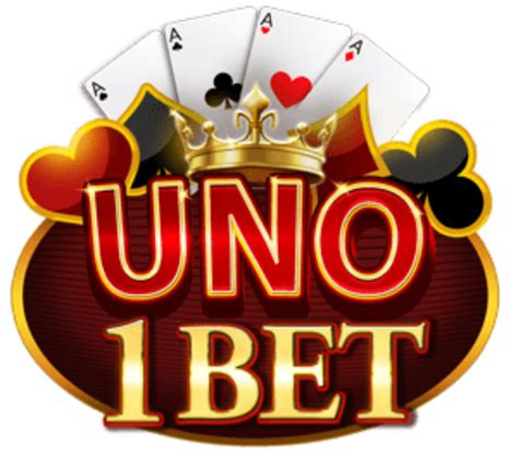 uno1bet