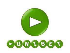 unobet.com