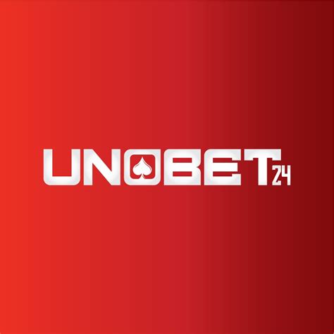 unobet24.com/fr