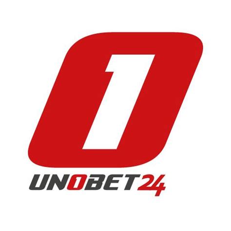 unobet24