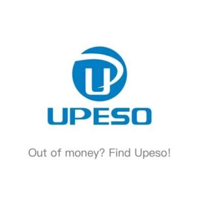 upeso