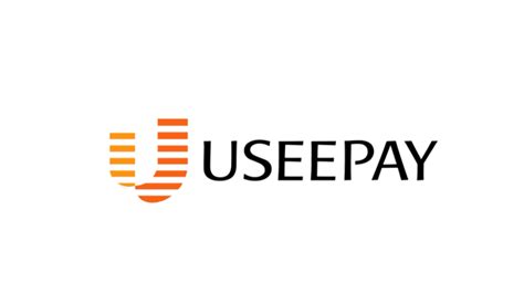 useepay