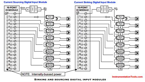 v-input__details