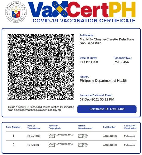 vaxcert.doh.gov.phil