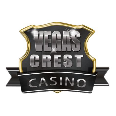 vegascrest