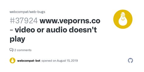 veporns.com