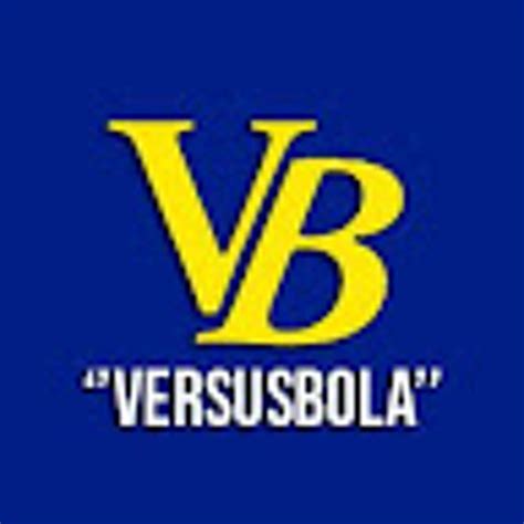 versusbola