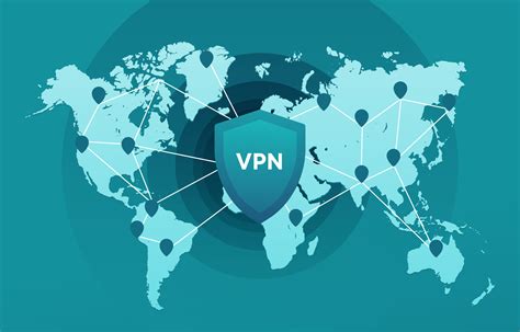 vevpn