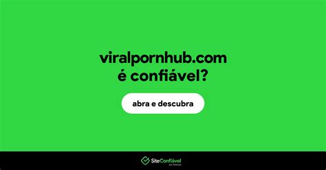 viralpoenhub