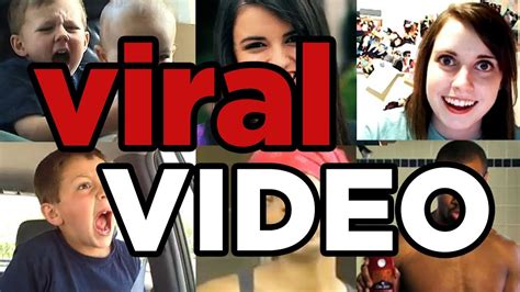 viralxvideos