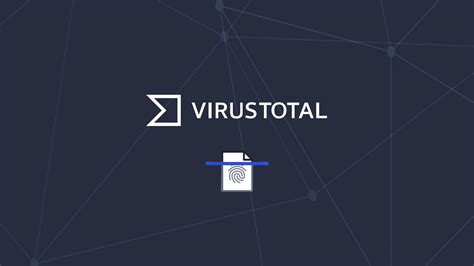 virustotsl