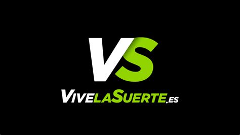 vivelasuerte