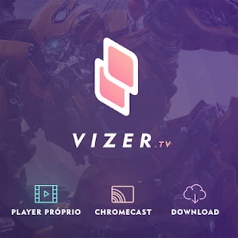 vizer