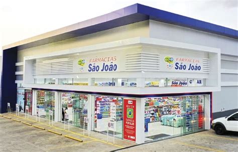 voai.farmaciassaojoao.com.b