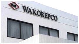 wakorepco