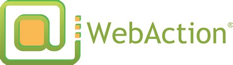 webaction