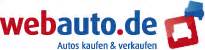 webauto