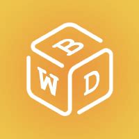 webdicebot