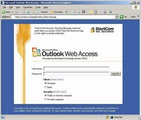 webmail.wipro.com/owa