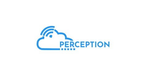 webperception