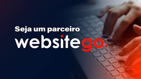 websitego