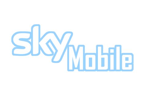 webskymobile