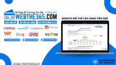 webthe365.com