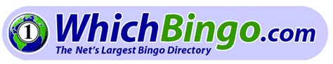 whichbingo