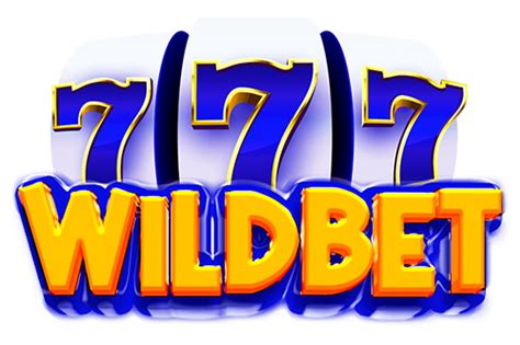 wild777bet