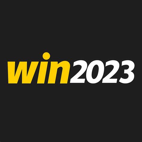 win2023biz