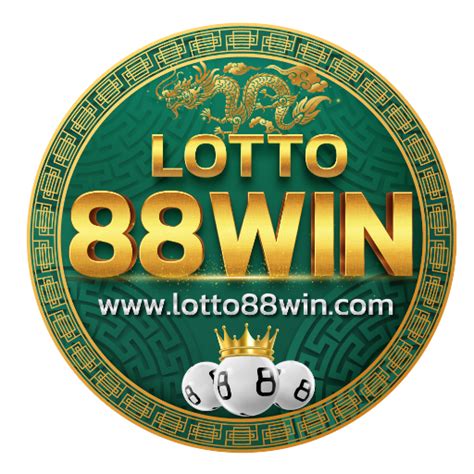 win888lotto