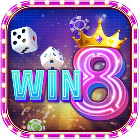 win8casino