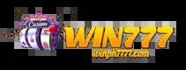 winph777.com