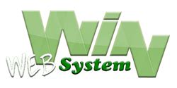 winwebsystem