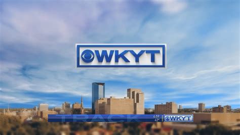 wkytv