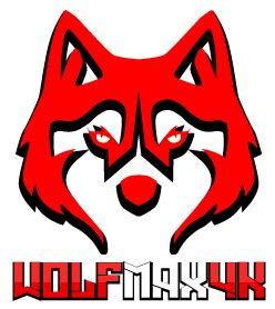 wolfmax4k.com