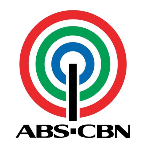 www.abs-cbn.com